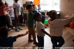 emw_20251011_152405_JoJo_Fifth_Birthday_0290