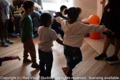 emw_20251011_152407_JoJo_Fifth_Birthday_0292