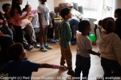 emw_20251011_152411_JoJo_Fifth_Birthday_0293