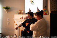 emw_20251011_152438_JoJo_Fifth_Birthday_0295