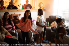 emw_20251011_152457_JoJo_Fifth_Birthday_0305