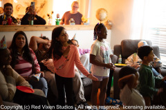 emw_20251011_152457_JoJo_Fifth_Birthday_0306