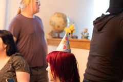 emw_20251011_152733_JoJo_Fifth_Birthday_0308