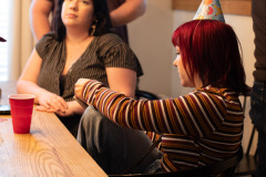 emw_20251011_152747_JoJo_Fifth_Birthday_0312