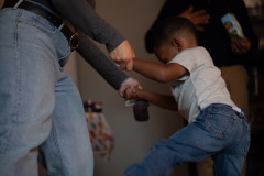 emw_20251011_153043_JoJo_Fifth_Birthday_0340