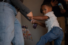 emw_20251011_153044_JoJo_Fifth_Birthday_0342