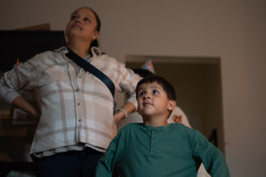 emw_20251011_153120_JoJo_Fifth_Birthday_0346