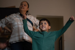 emw_20251011_153121_JoJo_Fifth_Birthday_0348