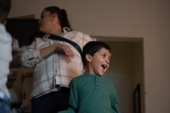 emw_20251011_153122_JoJo_Fifth_Birthday_0349