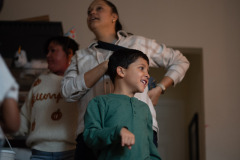 emw_20251011_153122_JoJo_Fifth_Birthday_0350