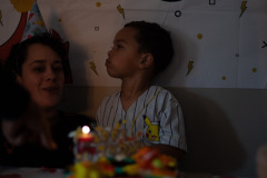 emw_20251011_153328_JoJo_Fifth_Birthday_0355