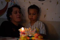 emw_20251011_153331_JoJo_Fifth_Birthday_0356