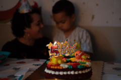 emw_20251011_153334_JoJo_Fifth_Birthday_0358