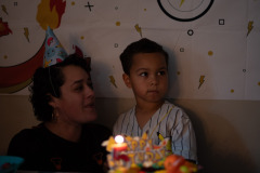 emw_20251011_153336_JoJo_Fifth_Birthday_0359