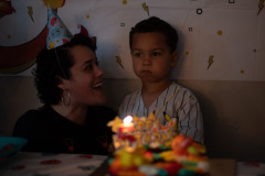 emw_20251011_153337_JoJo_Fifth_Birthday_0360