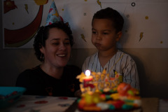 emw_20251011_153339_JoJo_Fifth_Birthday_0361