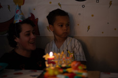 emw_20251011_153341_JoJo_Fifth_Birthday_0362