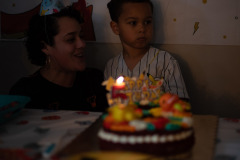 emw_20251011_153343_JoJo_Fifth_Birthday_0363