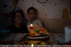 emw_20251011_153348_JoJo_Fifth_Birthday_0364