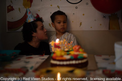 emw_20251011_153351_JoJo_Fifth_Birthday_0365