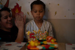 emw_20251011_153354_JoJo_Fifth_Birthday_0369