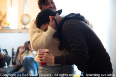 emw_20251011_153637_JoJo_Fifth_Birthday_0374