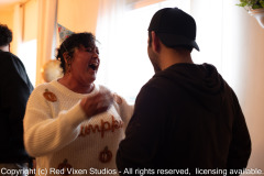 emw_20251011_153649_JoJo_Fifth_Birthday_0376