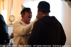 emw_20251011_153650_JoJo_Fifth_Birthday_0377