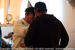 emw_20251011_153651_JoJo_Fifth_Birthday_0379