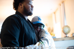 emw_20251011_153723_JoJo_Fifth_Birthday_0384