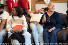 emw_20251011_153814_JoJo_Fifth_Birthday_0393