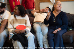 emw_20251011_153815_JoJo_Fifth_Birthday_0395