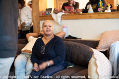 emw_20251011_153830_JoJo_Fifth_Birthday_0397