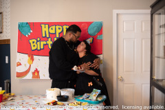 emw_20251011_154358_JoJo_Fifth_Birthday_0410