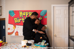 emw_20251011_154359_JoJo_Fifth_Birthday_0411 emw_20251011_154359_JoJo_Fifth_Birthday_0411