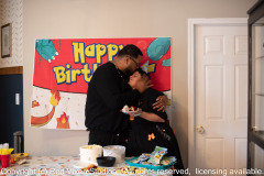 emw_20251011_154359_JoJo_Fifth_Birthday_0412 emw_20251011_154359_JoJo_Fifth_Birthday_0412