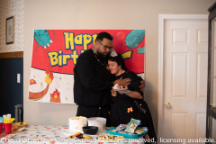 emw_20251011_154400_JoJo_Fifth_Birthday_0413 emw_20251011_154400_JoJo_Fifth_Birthday_0413