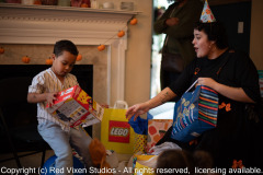 emw_20251011_155958_JoJo_Fifth_Birthday_0471 emw_20251011_155958_JoJo_Fifth_Birthday_0471