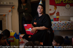 emw_20251011_160148_JoJo_Fifth_Birthday_0491 emw_20251011_160148_JoJo_Fifth_Birthday_0491