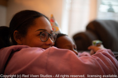 emw_20251011_162055_JoJo_Fifth_Birthday_0632