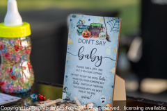 emw_20251018_141122_Sienkwicz_Baby_Shower_0006