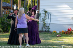 emw_20251018_145723_Sienkwicz_Baby_Shower_0095