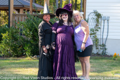 emw_20251018_145733_Sienkwicz_Baby_Shower_0101