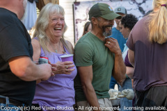 emw_20251018_154850_Sienkwicz_Baby_Shower_0335 emw_20251018_154850_Sienkwicz_Baby_Shower_0335