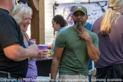 emw_20251018_154851_Sienkwicz_Baby_Shower_0336 emw_20251018_154851_Sienkwicz_Baby_Shower_0336