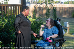 emw_20251018_155446_Sienkwicz_Baby_Shower_0361 emw_20251018_155446_Sienkwicz_Baby_Shower_0361