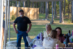 emw_20251018_155550_Sienkwicz_Baby_Shower_0366 emw_20251018_155550_Sienkwicz_Baby_Shower_0366