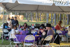 emw_20251018_155631_Sienkwicz_Baby_Shower_0370 emw_20251018_155631_Sienkwicz_Baby_Shower_0370