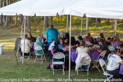 emw_20251018_160213_Sienkwicz_Baby_Shower_0383 emw_20251018_160213_Sienkwicz_Baby_Shower_0383
