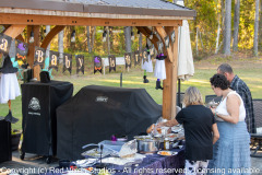emw_20251018_160419_Sienkwicz_Baby_Shower_0387 emw_20251018_160419_Sienkwicz_Baby_Shower_0387